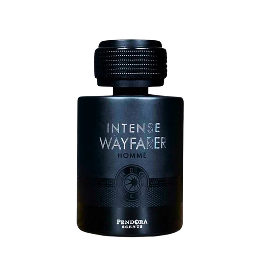 Intense Wayfarer Eau de Parfum -(100ml)