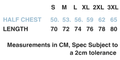 Supermelon Unisex T-Shirt-Assorted